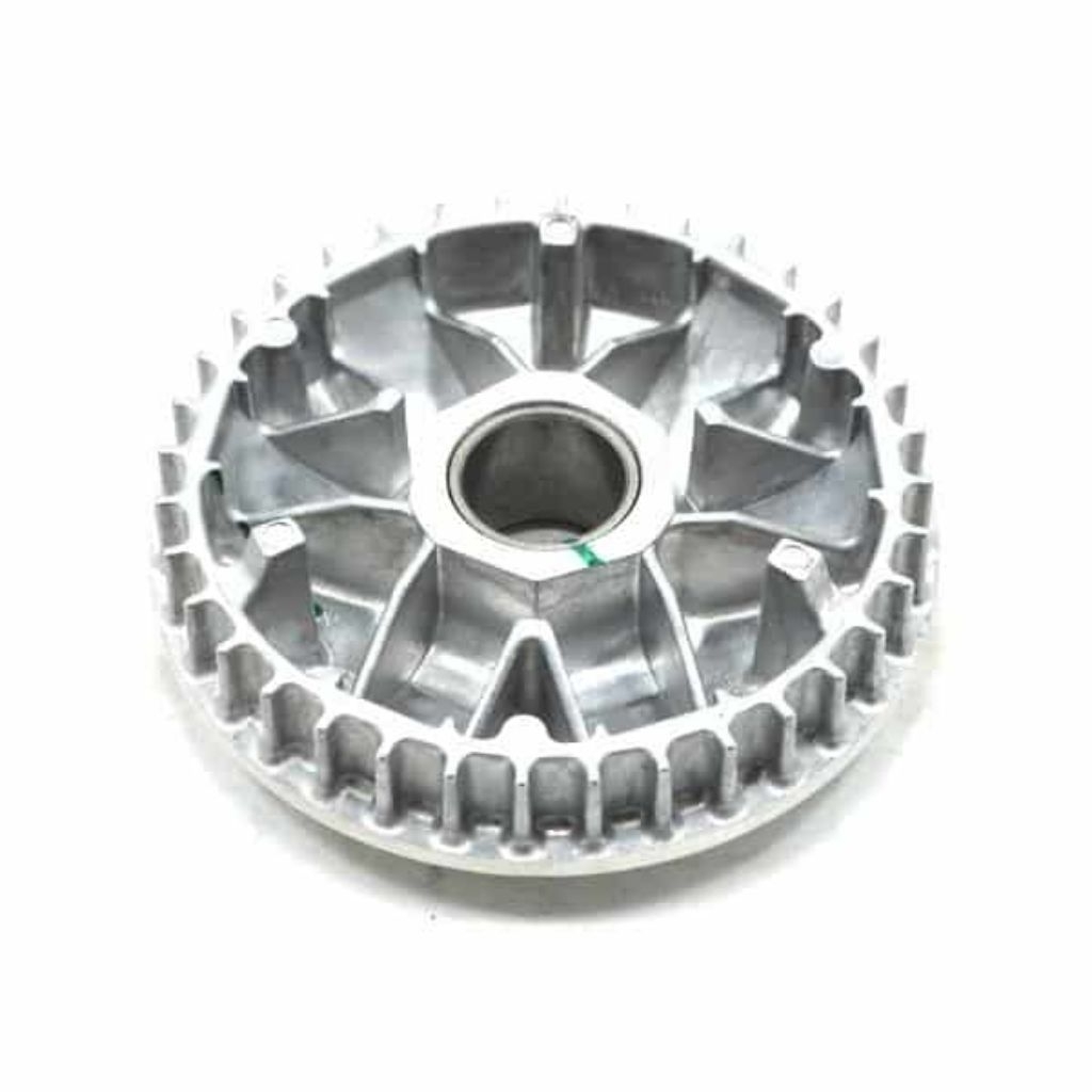 22110-K44-V00 Mangkok Roller K44 Honda Beat ESP