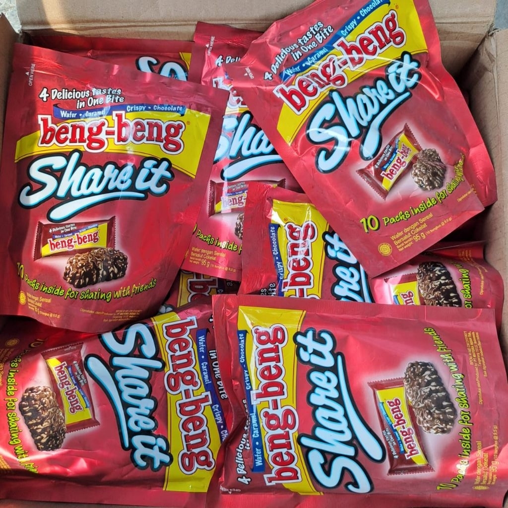 

OBRAL MURAH MERIAH Ed sept 25