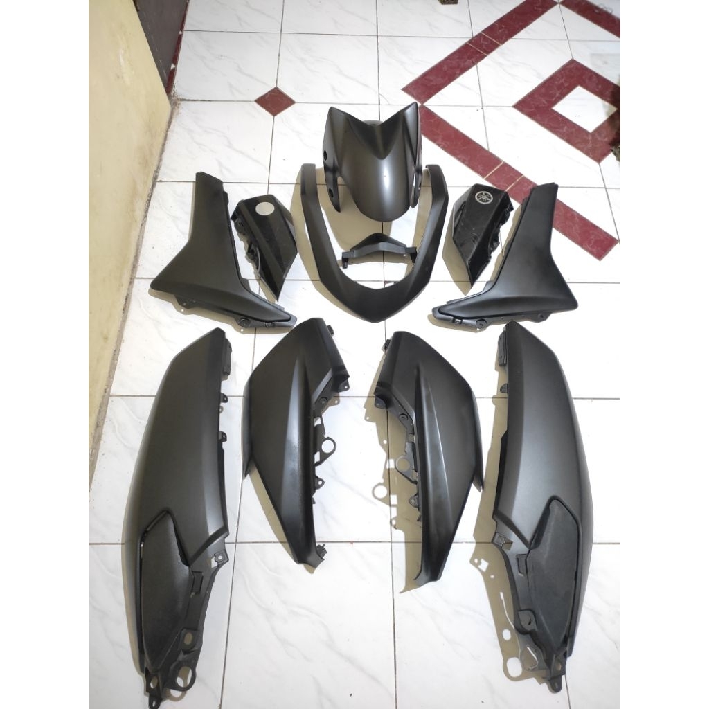 body set yamaha nmax atau body set nmax atau body yamaha nmax atau body nmax atau body fullset yamah