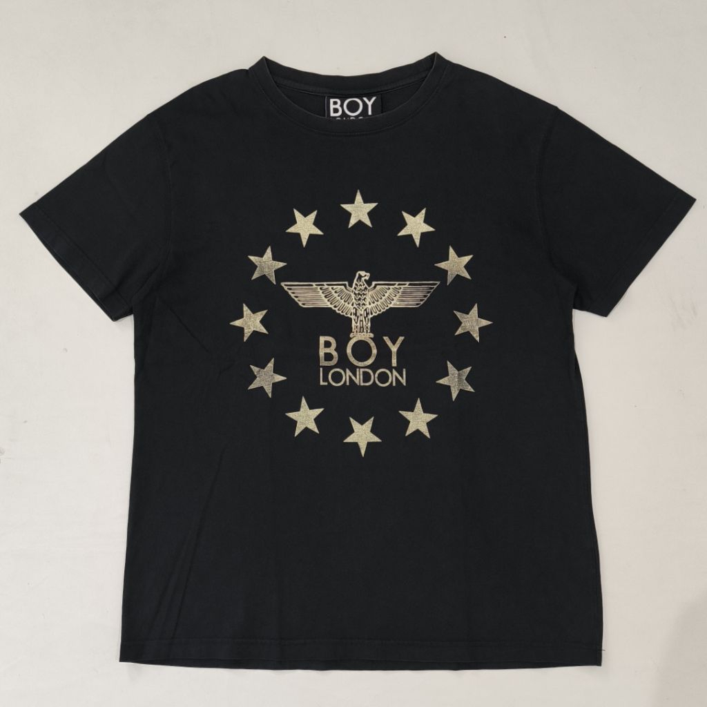 Boy London T-shirt