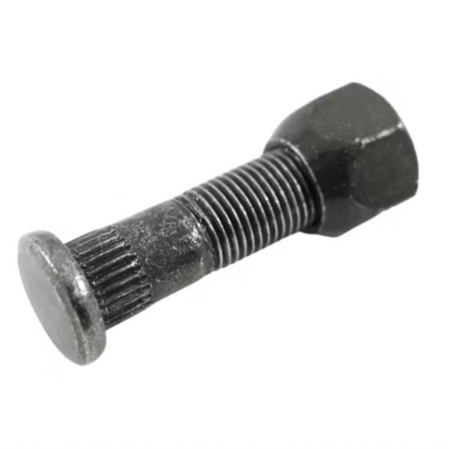 BISA COD // Baut Roda Suzuki CARRY ST100 1.0