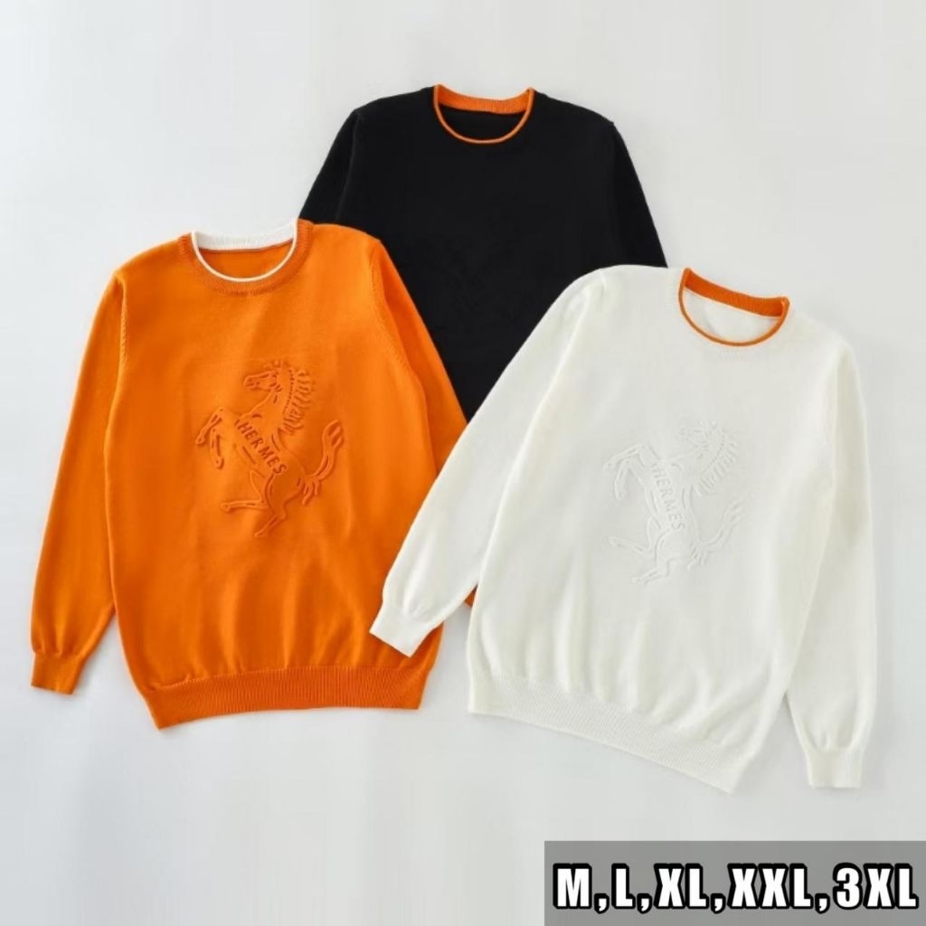 SWITER PRIA BRAND IMPORT H028 QUALTY MIRROR