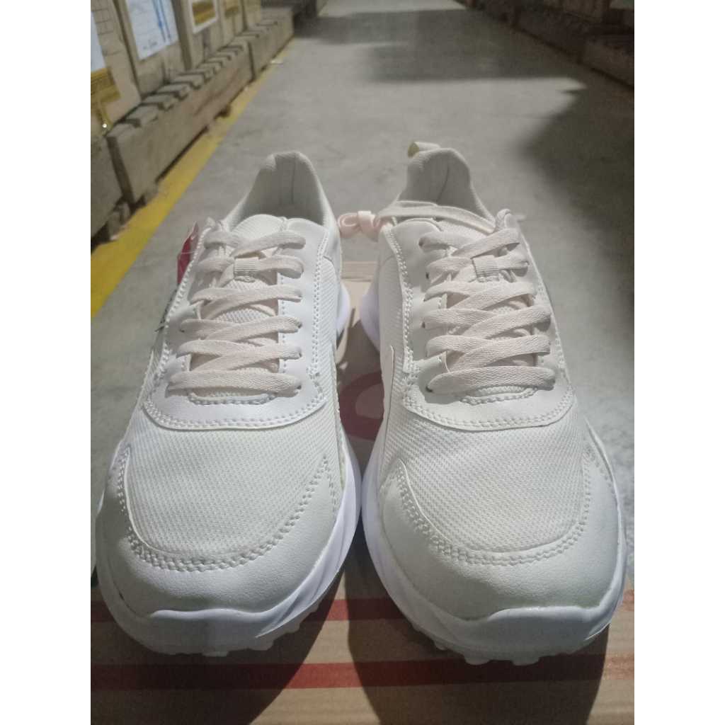 GRADO Sepatu Sneakers VELOX