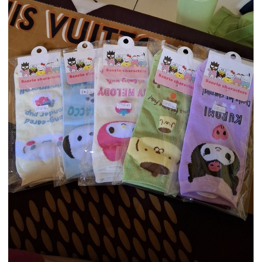 

Alat tulis harga grosirrr termurah