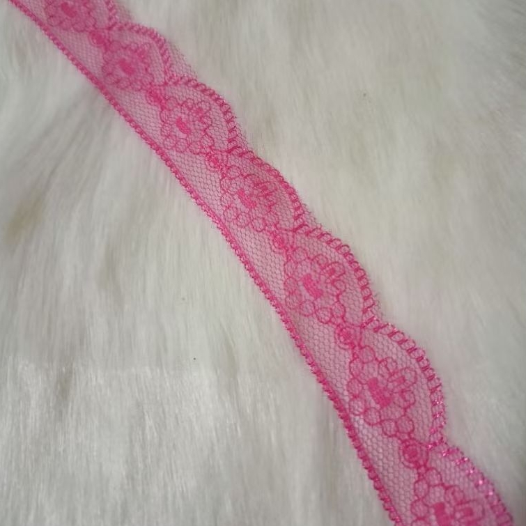 renda air, renda tile 2cm