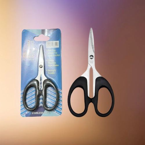 

Gunting kain serbaguna - best gunting kain