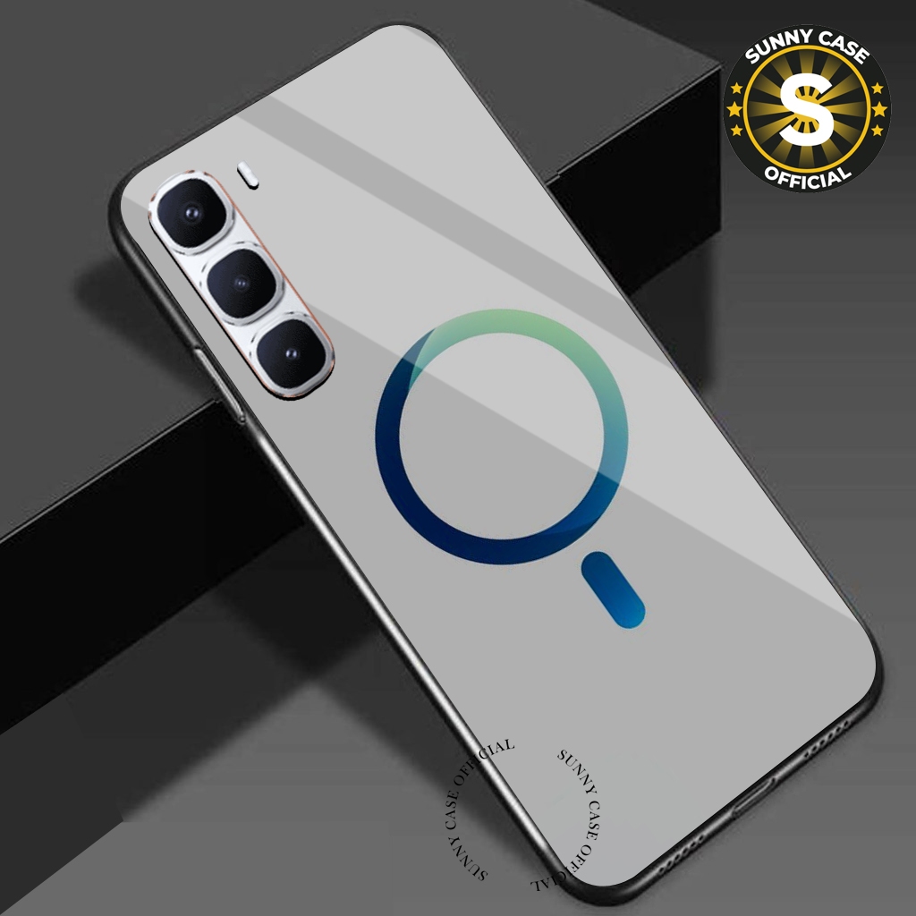 [SCKP-93] Case Infinix Hot 60 Pro Casing hp Infinix Hot 60 Pro Pelindung Hp Infinix Hot 60 Pro