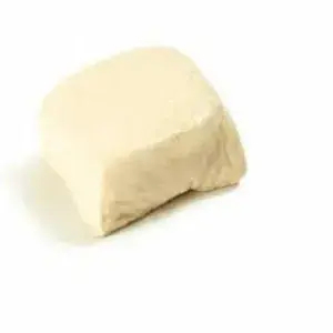 

Tahu Cina , Tahu Putih Besar - Per 1 PCS