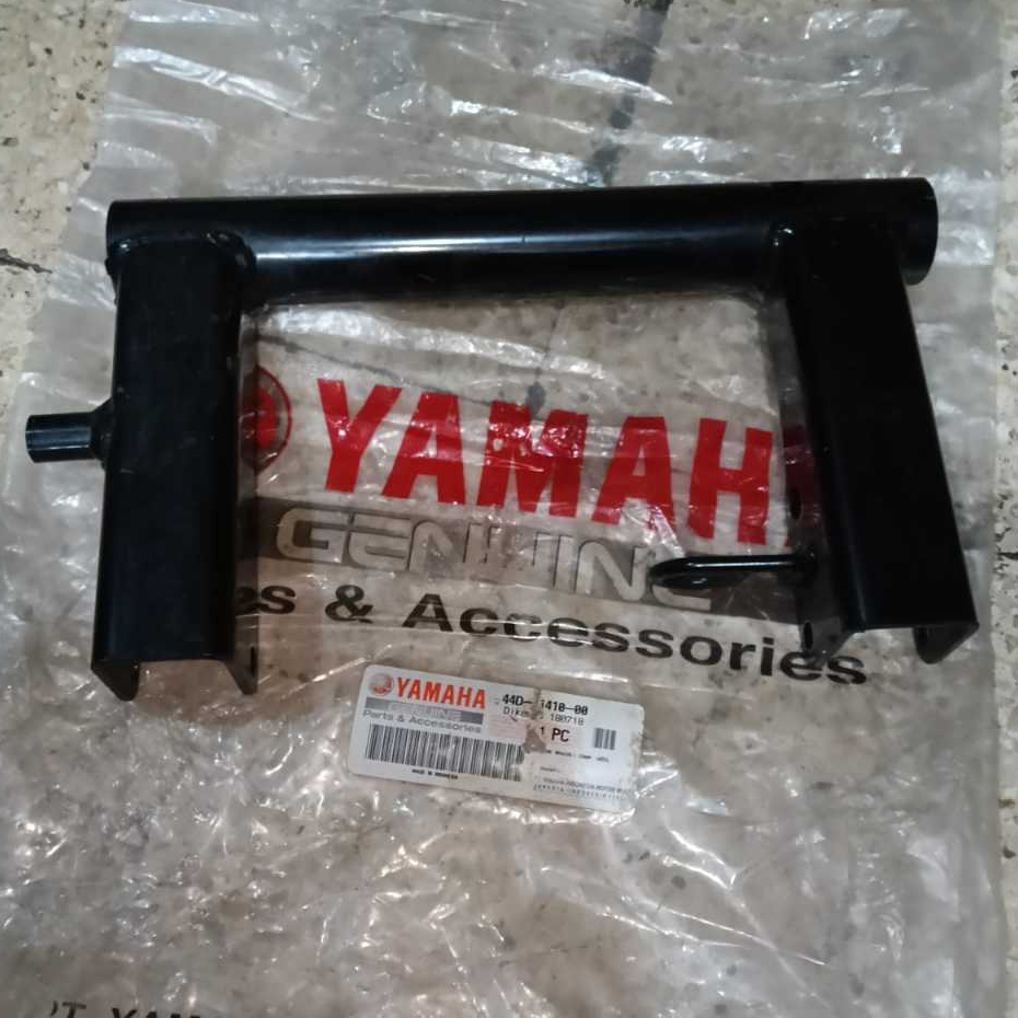 Undur undur xeon Engine Mounting xeon Pegangan mesin xeon 44d-f1410-00