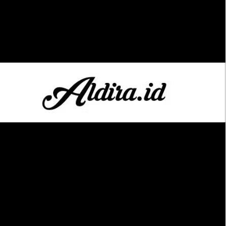 link CO daster 25ribu an