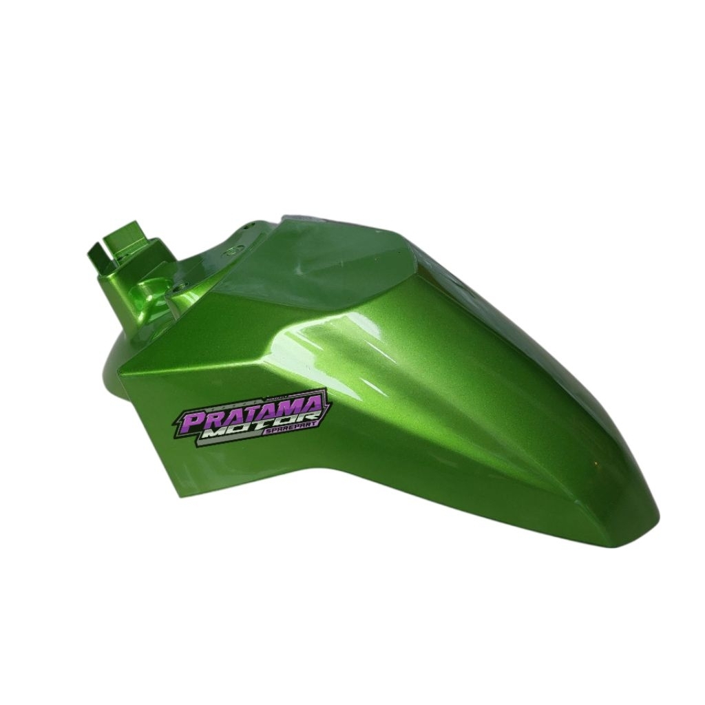 Spakbor Depan Honda Beat Fi 2013 2014 2015 - Spakbor Depan Beat Fi