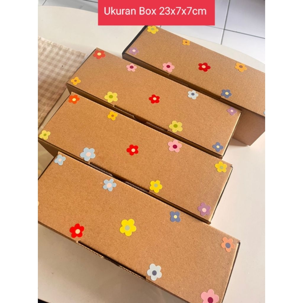 

Box Tumbler / box hampers / paper bag / greeting card