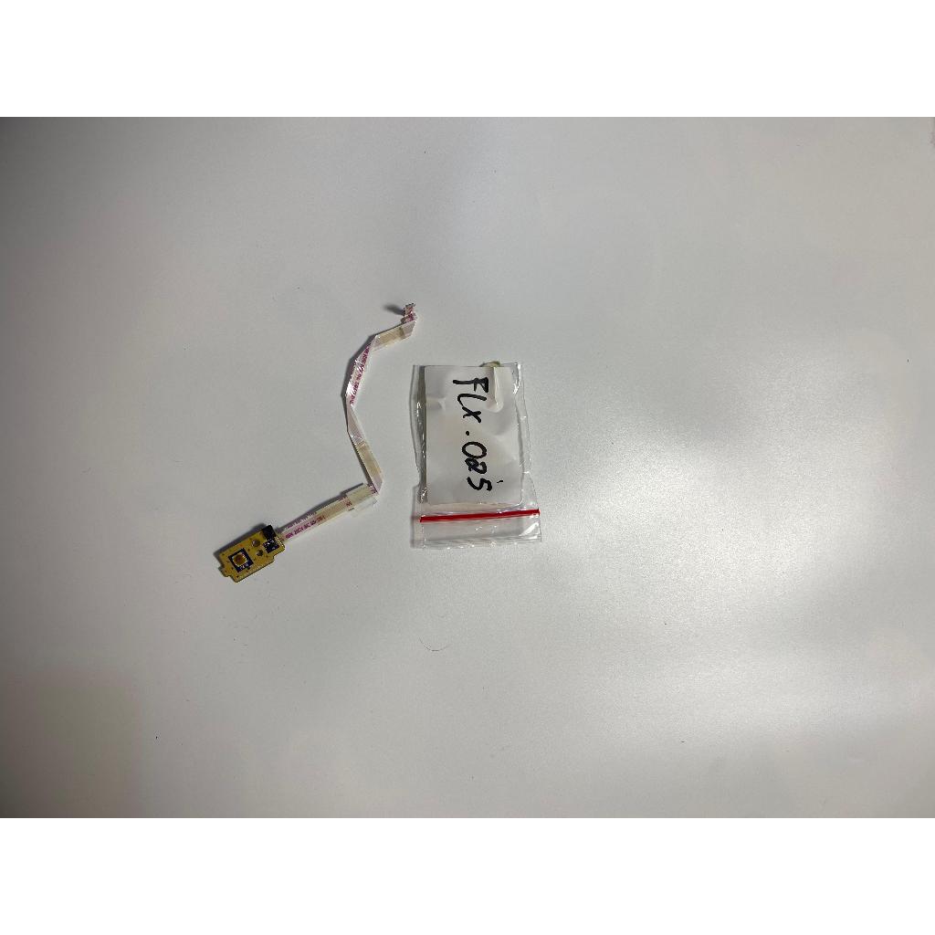 fleksibel dell latitude 3400 second original