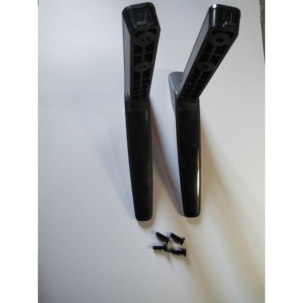 KAKI DUDUKAN STAND TV LG 32LH510D 32LH510