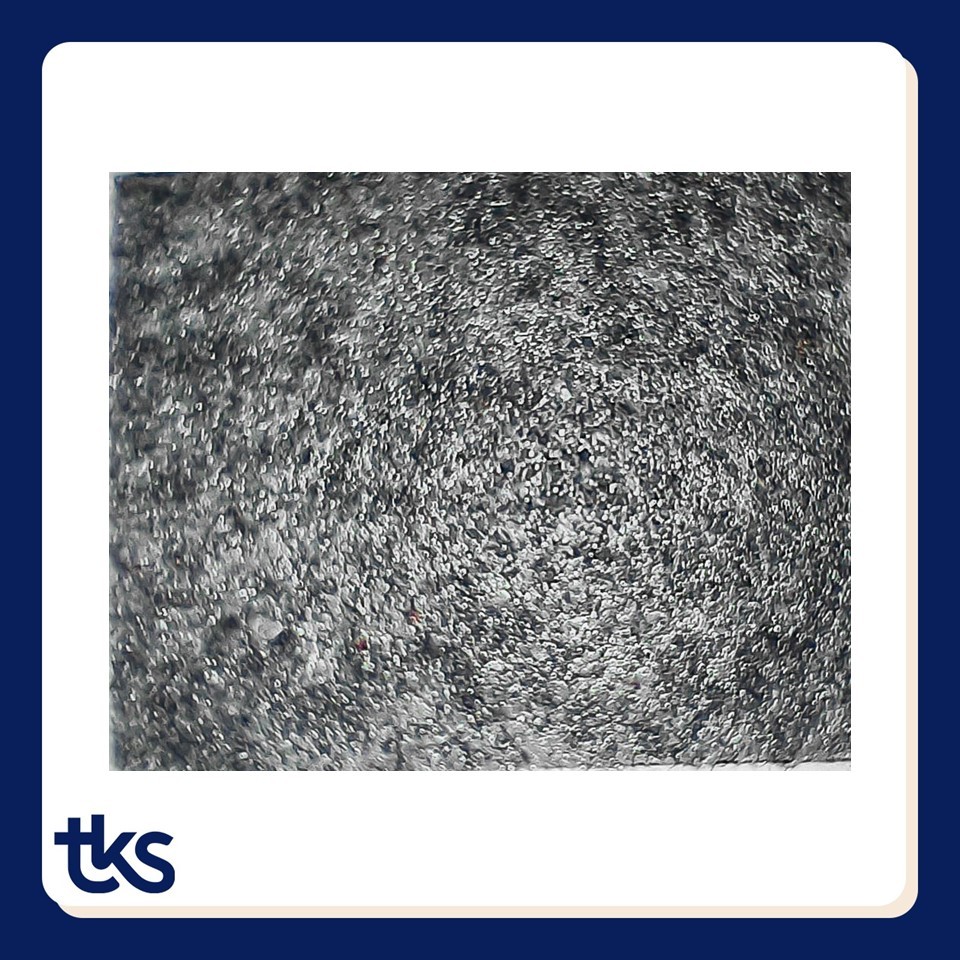 Karpet Geotextile Non Woven 200x500