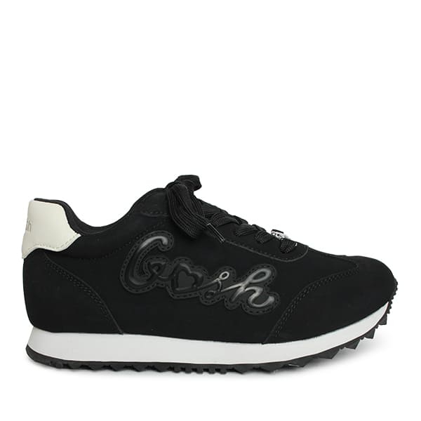 Gosh Bolzano 588 Sneakers