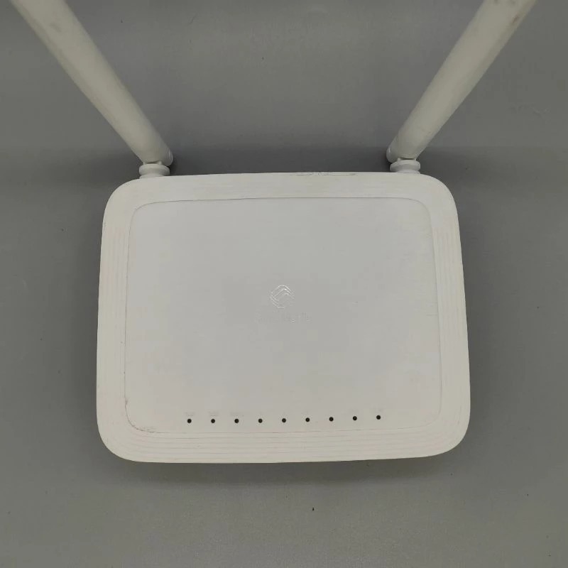 Xpon h3 2s DUAL BAND SUPORT OMCI