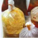 

Bumbu Giling Soto Kuning Untuk Ukuran 500 Gram Daging/ Ayam