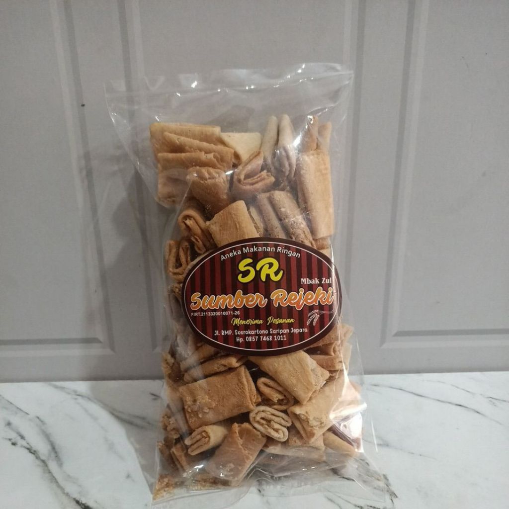 

JEPIT LEMPIT BERAT 300 GRAM