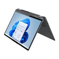 LENOVO IDEAPAD FLEX 5 (FXID)