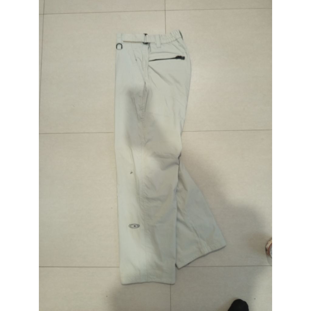 snowboard Pants Ocean Pacific