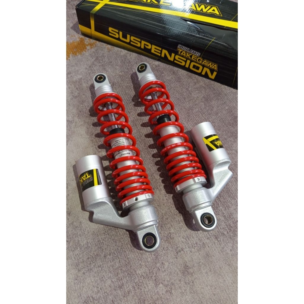Shock Takegawa p34