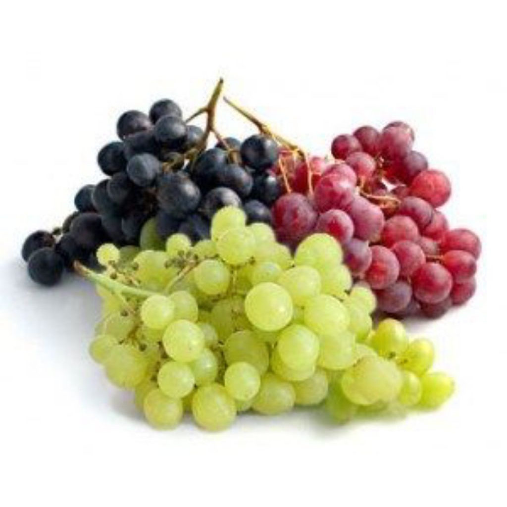 

anggur mix 3 berat 1kg dan 500gr