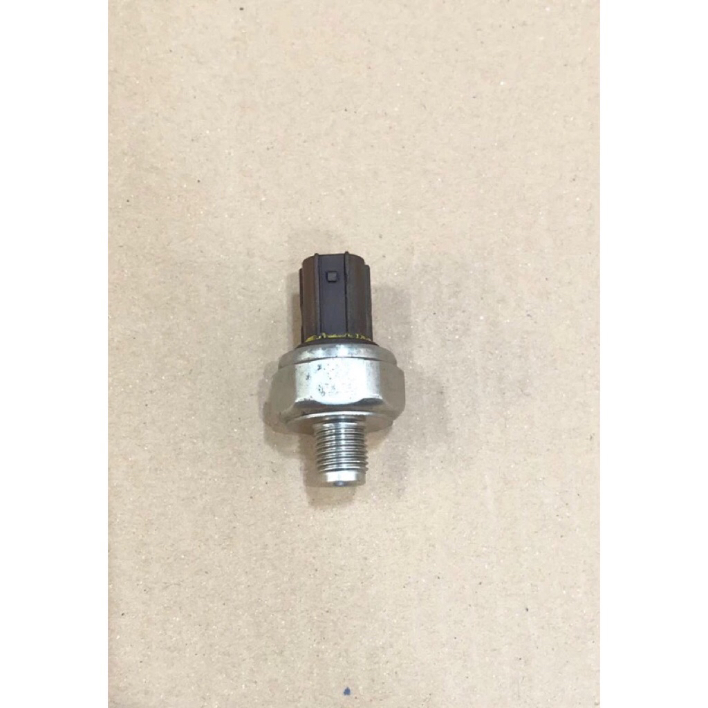 Sensor knock kenok knocking Honda JAZZ GD3 GD8 CITY idsi vtec ACCORD Vti ODYSSEY RA6 F23 Copotan ORI