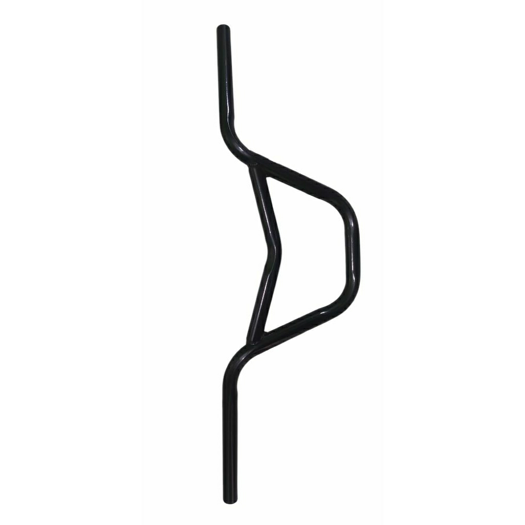 stang bmx morison model M