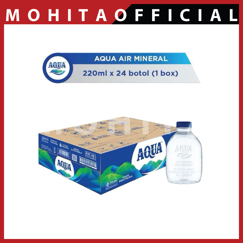 

aqua/aqua isi 24 x 220ml/aqua 1 dus 220ml/aqua 1 dus/aqua cebol/aqua mini 1 dus/air mineral/air mineral aqua/air minum kemasan/air minum gelas/air mineral gelas/aqua cup/aqua kecil/aqua mini/air minum sehat/air minum kecil/air minum 220ml/aqua original