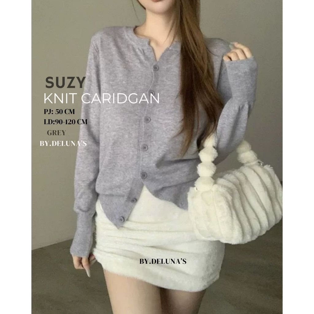 JAKET IMPORT WANITA KOREA HARGA MURAH GROSIR IMPOR CEWEK REMAJA DEWASA SLETING BIG SIZE