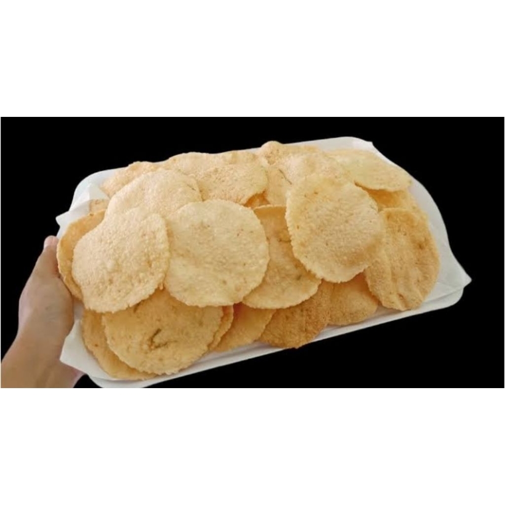 

OPAK ENYE KHAS Sukabumi