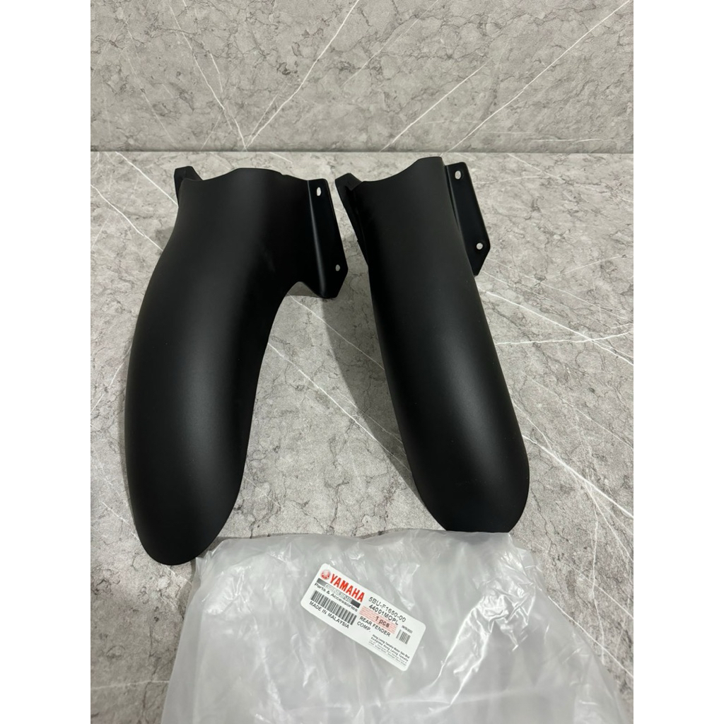 SPAKBOR KOLONG 125z YAMAHA ORIGINAL