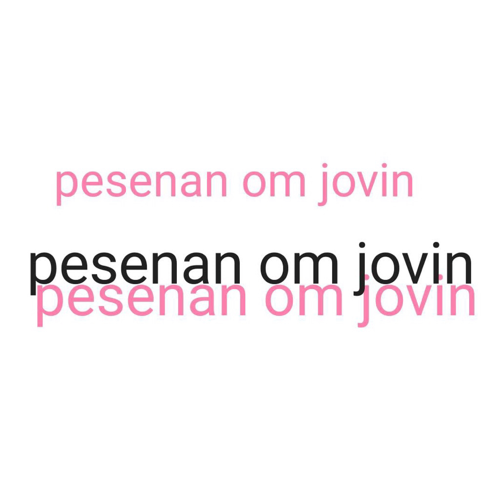 sasis surat cbr 250r