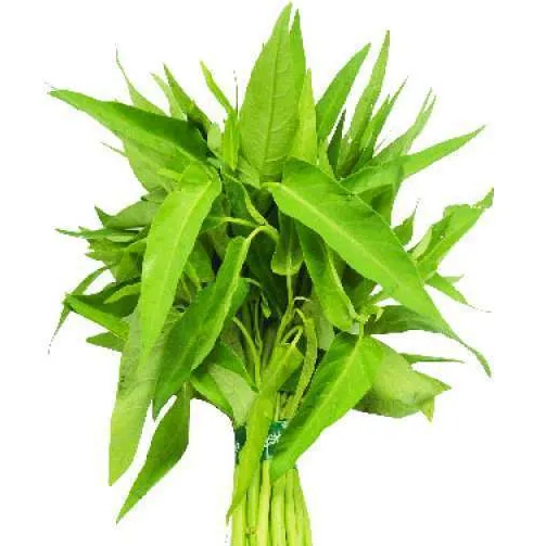 

Kangkung 1 Ikat Kecil