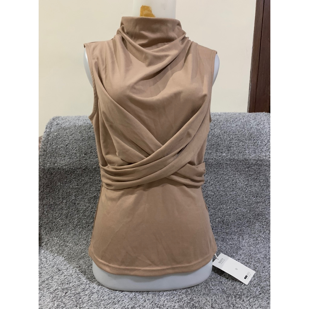 Tank top brand new tag