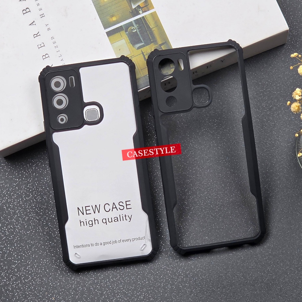 Case Infinix Hot 12i Infinix Hot 20 5G Infinix Hot 20 Play Infinix Hot 20I Infinix Hot 20S Infinix H