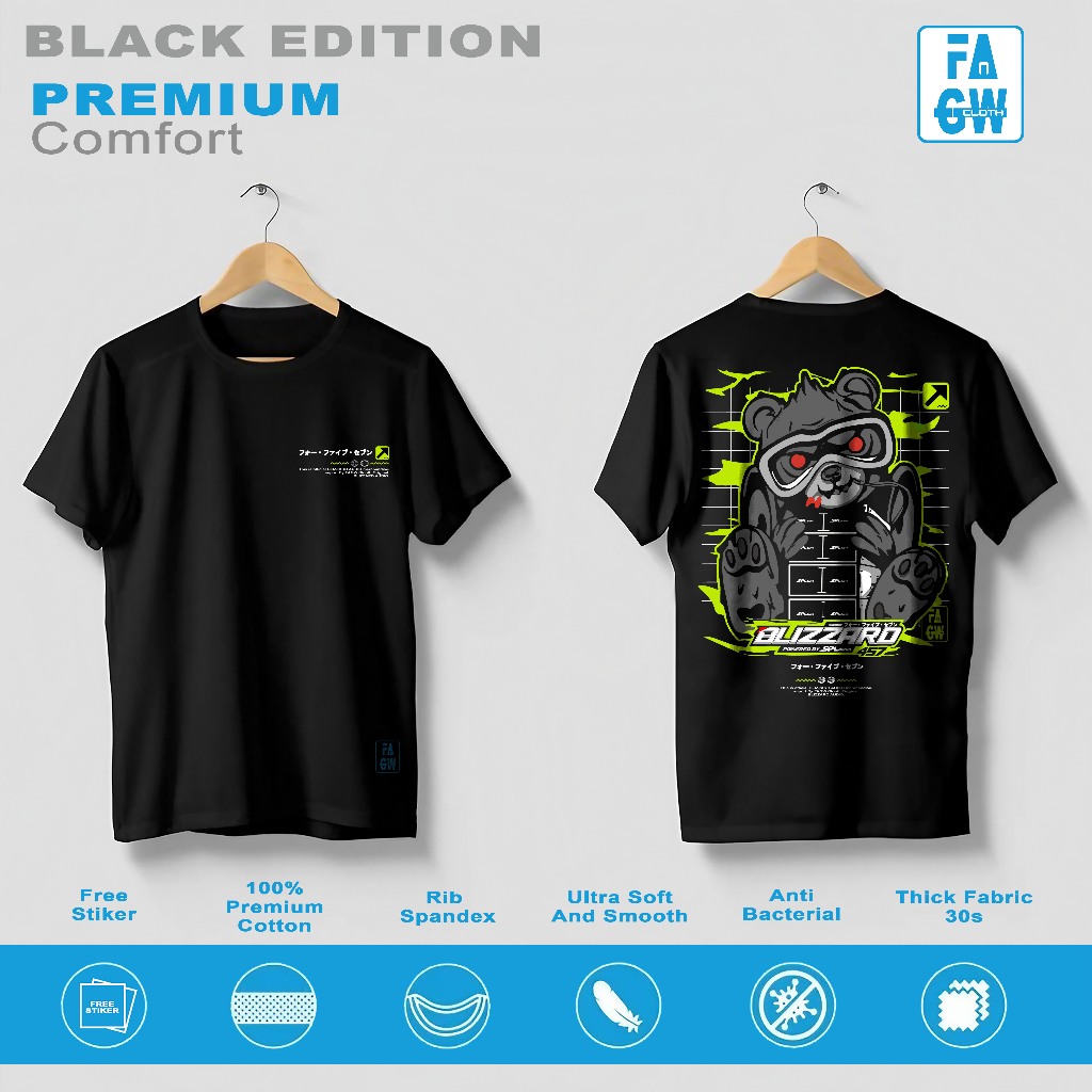 KAOS BLIZARD AUDIO - KAOS SOUND SYSTEM AUDIO - KAOS NGX TJAP MORGAN ORIGINAL - NANDA AUDIO - NGX NGO