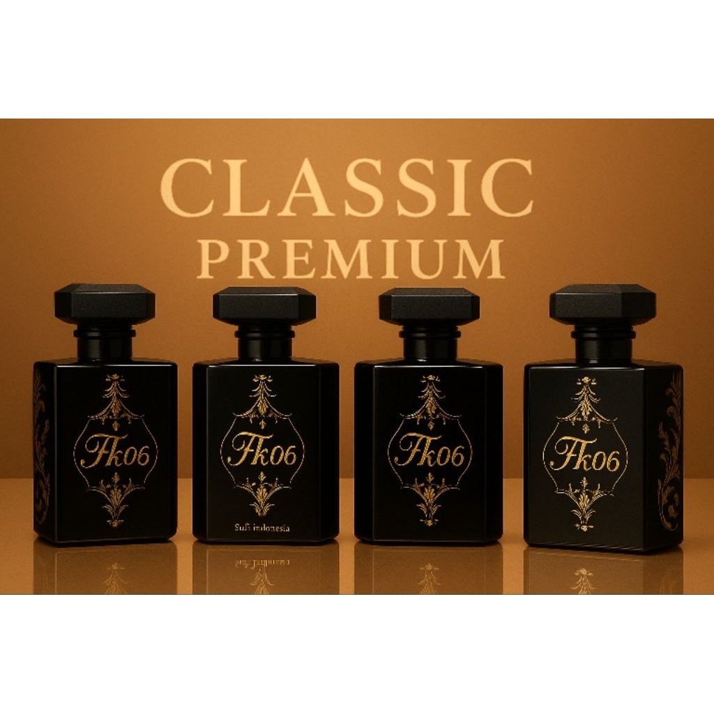 parfume adventus oud