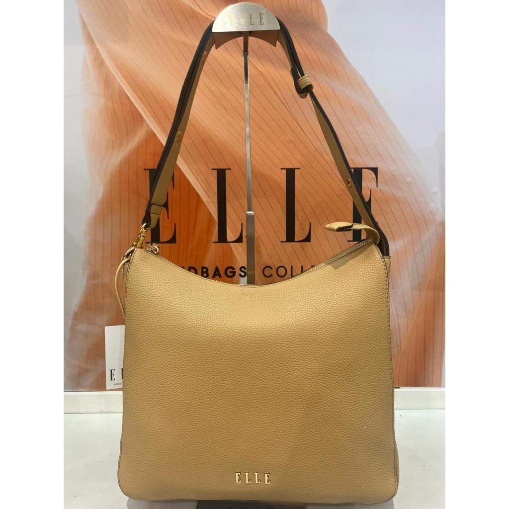 ELLE Tas Selempang Wanita 41673