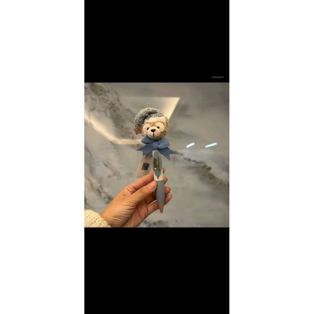 

BOOKED‼️JANGAN DI CO YA ANJAY! HANYA UNTUK PELUNASAN & OPEN PO PULPEN DOKTER JIANG [REVENGE LOVE]