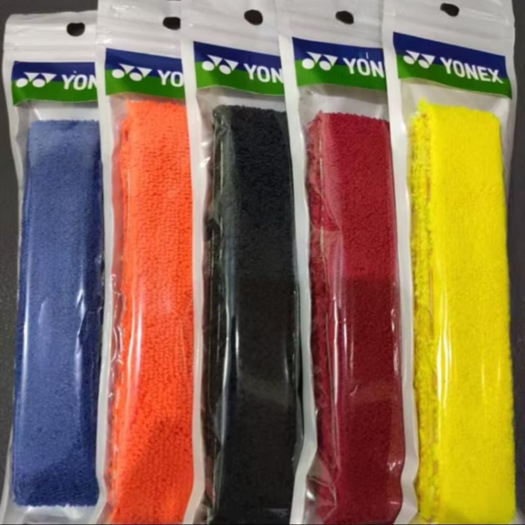 Grip kain yonex / towel grip yonex