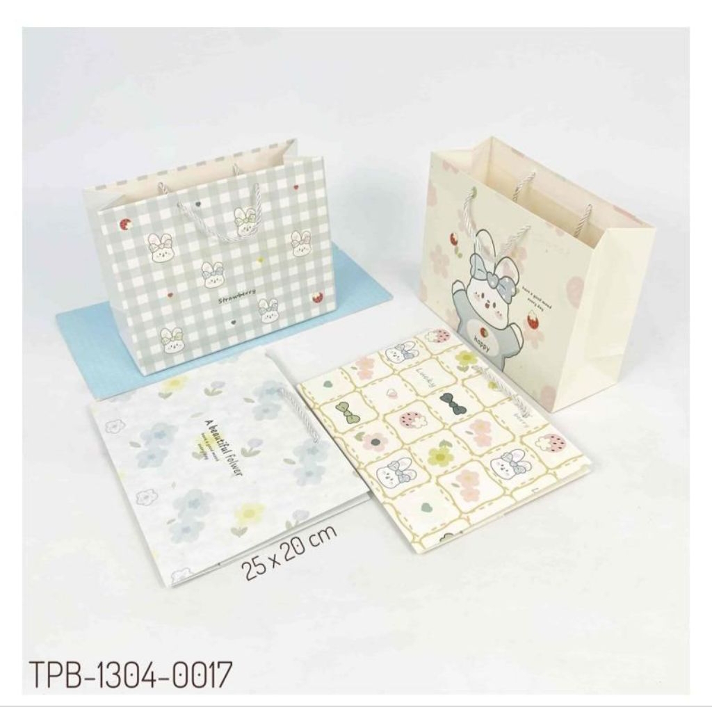 

PAPER BAG, PAPER BAG LUCU, PAPER BAG KADO, TAS KADO, PAPER BAG KECIL, PAPER BAG TAS, PAPER BAG BONEKA, PAPER BAG KEKINIAN, PAPER BAG BARU, PAPER BAG CAKEP.