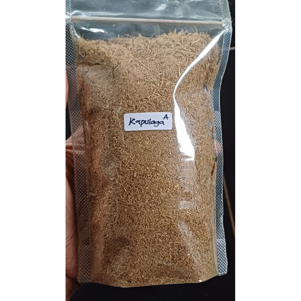 

KAPULAGA BUBUK 50gram