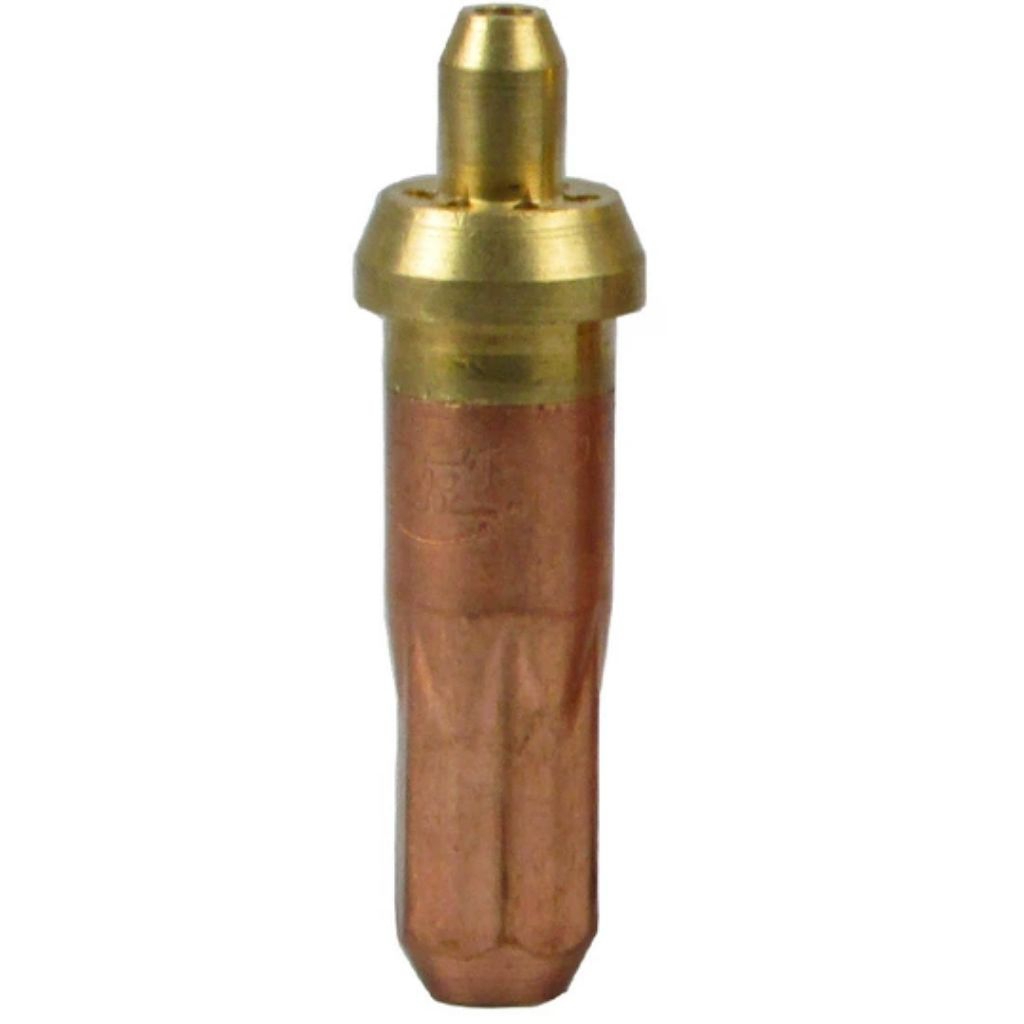 NOZZLE MATA BELENDER G01-30 G01-100 G01-300  CUTTING TIP ACETYLENE NO 1-ACE G01-30 1#