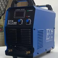 RHINO TRAVOLAS 400AMPER ECO ,380V/3PHASE