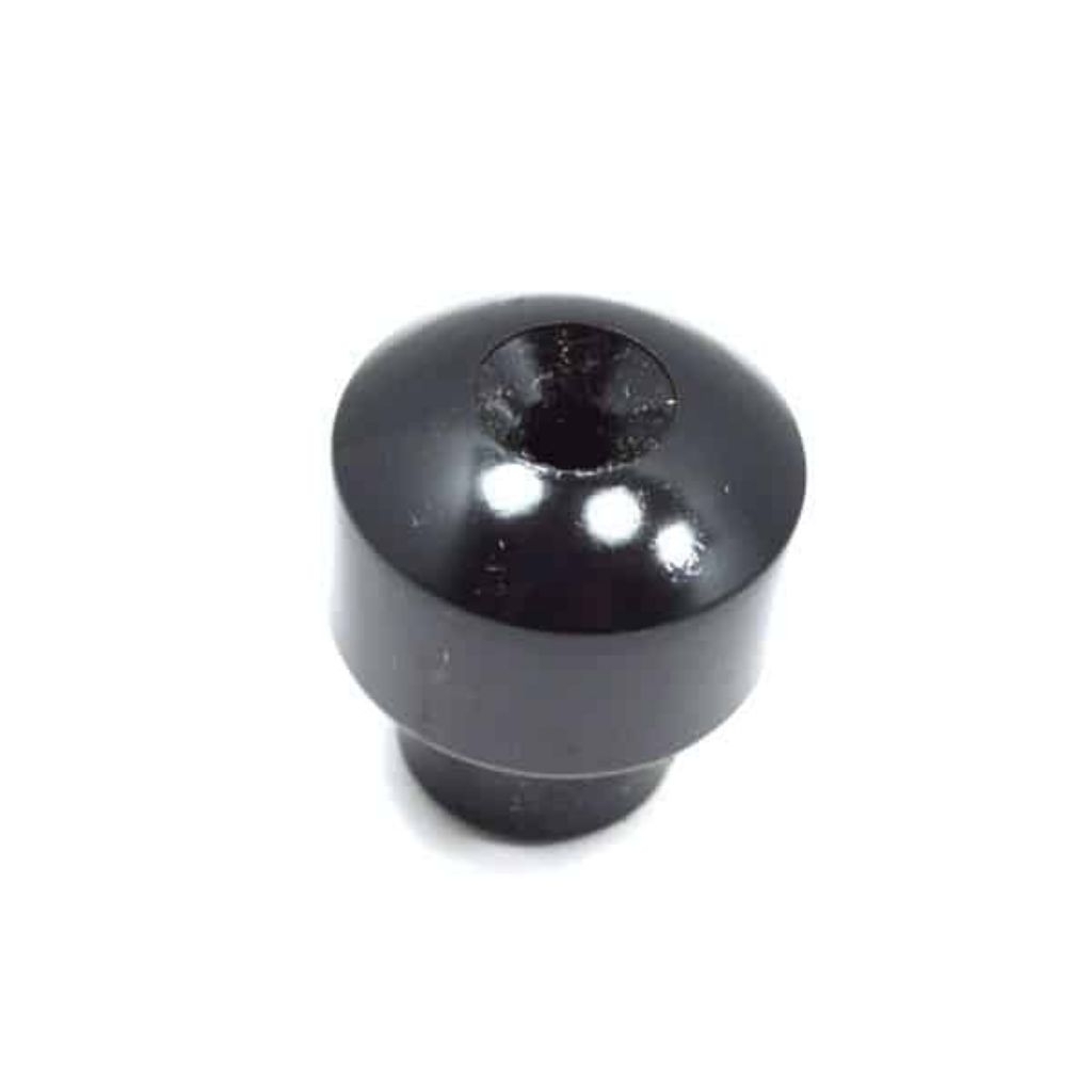 53105KPH720 / BANDUL STANG SUPRA X 125 SERIES SET KIRI KANAN