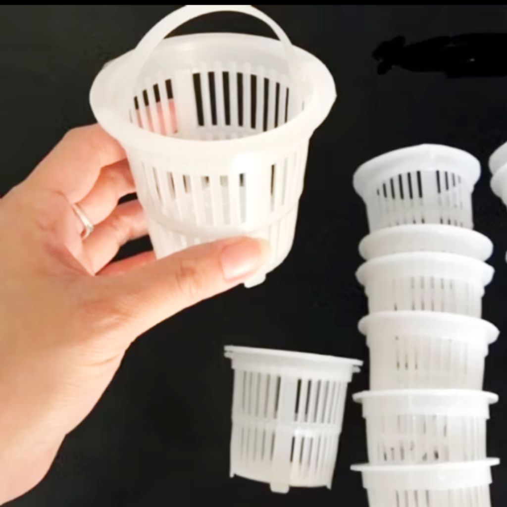 Keranjang Afur/keranjang Afur cuci piring/saringan cuci piring/afur