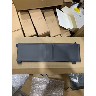 Baterai Asus ROG Strix G15 G513IH G513IR G513QC G513QM G17 G713QM G713QR G713IH G713IR C41N2010