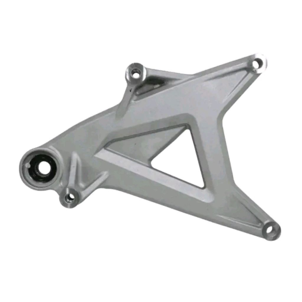 Swing Arm 52100K59A70 Vario 150 New K59J Vario 125 New Original Asli AHM HGP